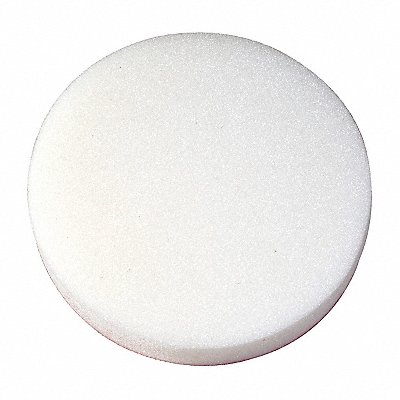 Sander Polisher Accessories image
